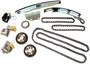 DNJ Engine Components Timing Chain Kit