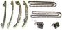 DNJ Engine Components Timing Chain Kit
