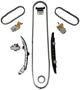 DNJ Engine Components Timing Chain Kit