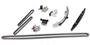 DNJ Engine Components Timing Chain Kit