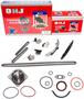 DNJ Engine Components Timing Chain Kit