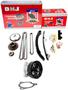DNJ Engine Components Timing Chain Kit