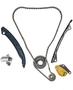 DNJ Engine Components Timing Chain Kit