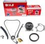 DNJ Engine Components Timing Chain Kit