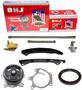 DNJ Engine Components Timing Chain Kit