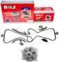 DNJ Engine Components Timing Chain Kit