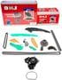DNJ Engine Components Timing Chain Kit
