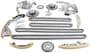 DNJ Engine Components Timing Chain Kit