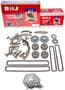 DNJ Engine Components Timing Chain Kit