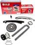 DNJ Engine Components Timing Chain Kit