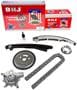 DNJ Engine Components Timing Chain Kit