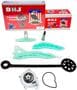 DNJ Engine Components Timing Chain Kit