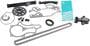 DNJ Engine Components Timing Chain Kit