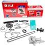 DNJ Engine Components Timing Chain Kit