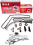DNJ Engine Components Timing Chain Kit