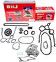 DNJ Engine Components Timing Chain Kit