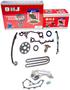 DNJ Engine Components Timing Chain Kit