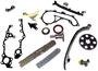 DNJ Engine Components Timing Chain Kit