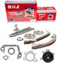 DNJ Engine Components Timing Chain Kit