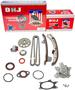 DNJ Engine Components Timing Chain Kit