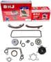 DNJ Engine Components Timing Chain Kit