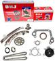 DNJ Engine Components Timing Chain Kit