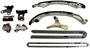 DNJ Engine Components Timing Chain Kit