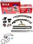 DNJ Engine Components Timing Chain Kit
