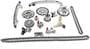 DNJ Engine Components Timing Chain Kit