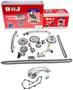 DNJ Engine Components Timing Chain Kit