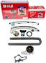 DNJ Engine Components Timing Chain Kit