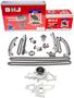 DNJ Engine Components Timing Chain Kit