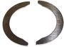 DNJ Engine Components Crankshaft Thrust Washer Set