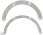 DNJ Engine Components Crankshaft Thrust Washer Set