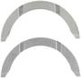 DNJ Engine Components Crankshaft Thrust Washer Set