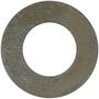 DNJ Engine Components Crankshaft Thrust Washer Set