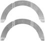DNJ Engine Components Crankshaft Thrust Washer Set