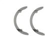 DNJ Engine Components Crankshaft Thrust Washer Set