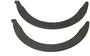 DNJ Engine Components Crankshaft Thrust Washer Set