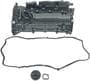 DNJ Engine Components Valve Cover Assembly