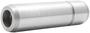 DNJ Engine Components Valve Guide