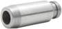 DNJ Engine Components Valve Guide