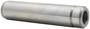 DNJ Engine Components Valve Guide