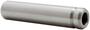 DNJ Engine Components Valve Guide