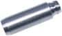 DNJ Engine Components Valve Guide