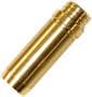 DNJ Engine Components Valve Guide