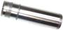 DNJ Engine Components Valve Guide