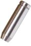 DNJ Engine Components Valve Guide