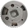 DNJ Engine Components VVT Sprocket