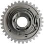 DNJ Engine Components VVT Sprocket